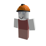 DaRealYouss's Plushie