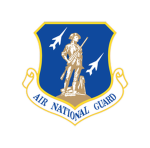 Air National Guardᅠᅠᅠ