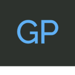 Guidelines Police