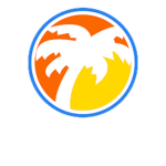 Caribbean Travel's