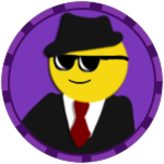 Absconded Agent
