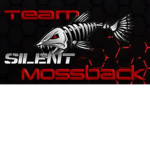 Team Silent4