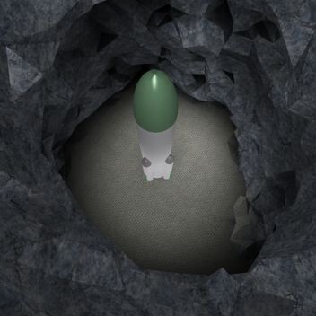 tt_Nuclear Missile Site