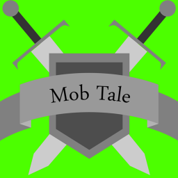 Mob Tale