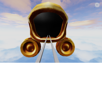 Cart Ride Into Dominus!