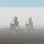 Front Of Dead [Pre-Alpha]