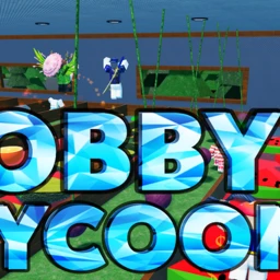 オビー・タイクーン icon