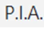 Private Infiltration Agency