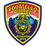 Pocatello Police Department