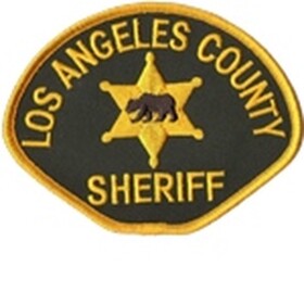 LA County Sheriff's Department (Official)'s Place 