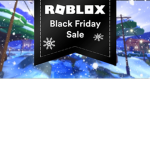 $Robux Shop its sell!$