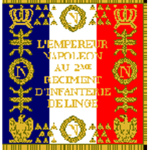 Nr.1 Schlesisches Infanterie-Regiment