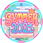 Game Badge Thumbnail