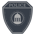 Lander ΡοΙice Department