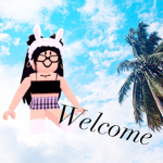 Divine Swing Fan Group