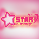 5TAR Enterprise