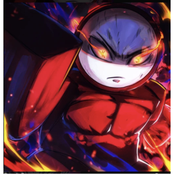 KJCT testing moveset