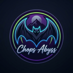 Chops Abyss