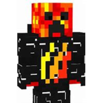Preston plays fan group!