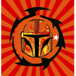 [ The Fire Corps Order ]