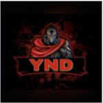 Ynd_Killas