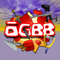 [❄️]OG Brick Battler's Nostalgia Homestore