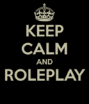 Brookhaven Role-playing Servers