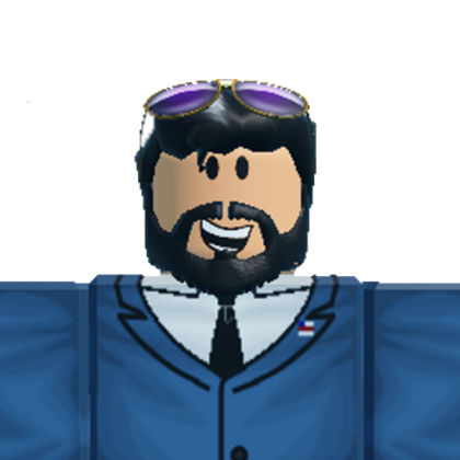guide_Icon Roblox decal