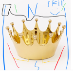 Night Skill Clan