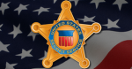 [USF] Secret Service