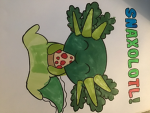 SuperBBB19