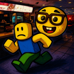 McBots