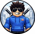 AlbastiHD