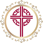 Canadian Conference of Catholic Bishops