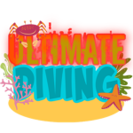 Ultimate Diving