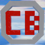 ConnectBlox