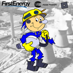 FirstEnergy Pennsylvania