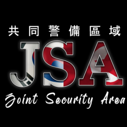 [베타 오픈] 공동경비구역ㅣJSA (Joint Security Area)