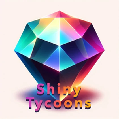 Group Icon