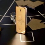 Million Member Project Group Thumbnail