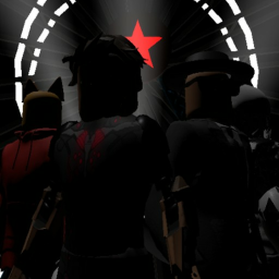 Five Nights at BellBoi's