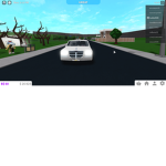 roblox rich teens