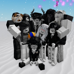 Normal Group in Roblox 1