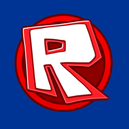 Classic Roblox Games (v1.6.0) icon