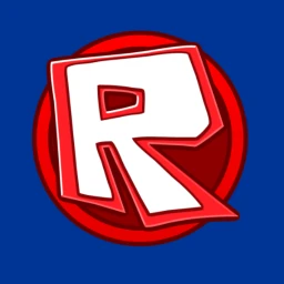 Classic Roblox Games (v1.6.0) icon
