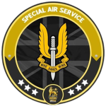 |BAT| Special Air Service