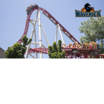Roblox Coaster Enthusiasts