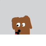The pets group!