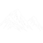 Alaska State Roleplay I Main