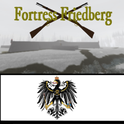 Brandenburg Gates icon